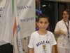 DSCF3717